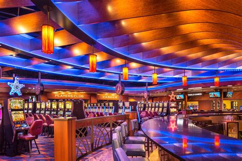 casino interior lighting ideas